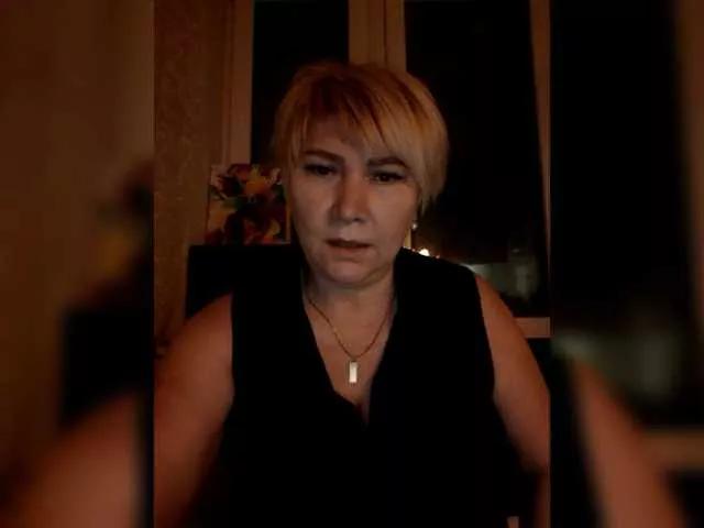 Natali-4 from BongaCams