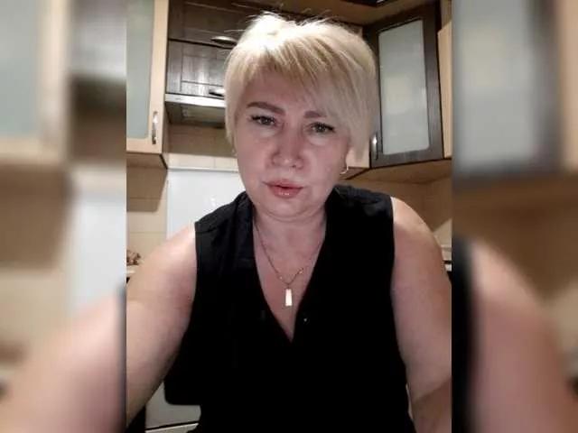 Natali-4 from BongaCams