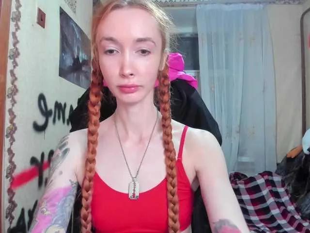 Checkout girls naked models with similar nickname. Cute sexy Free Models.