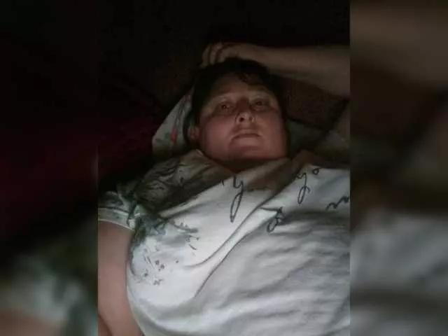 Natali15S from BongaCams