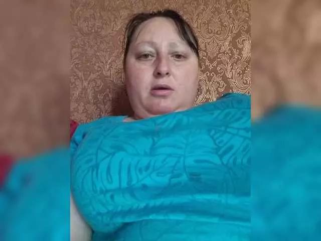 Natali15S from BongaCams