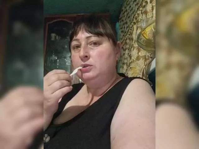 Natali15S from BongaCams