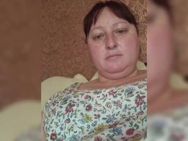 Natali15S from BongaCams