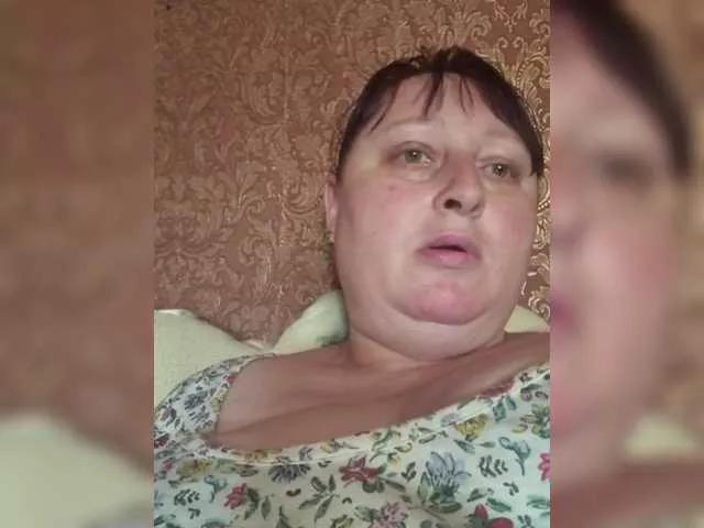 Natali15S from BongaCams is Freechat