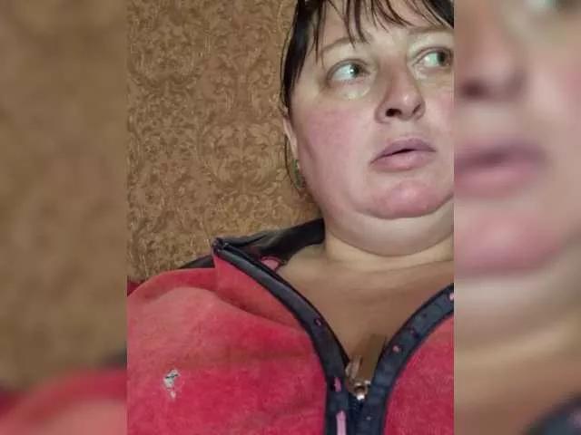 Natali15S from BongaCams