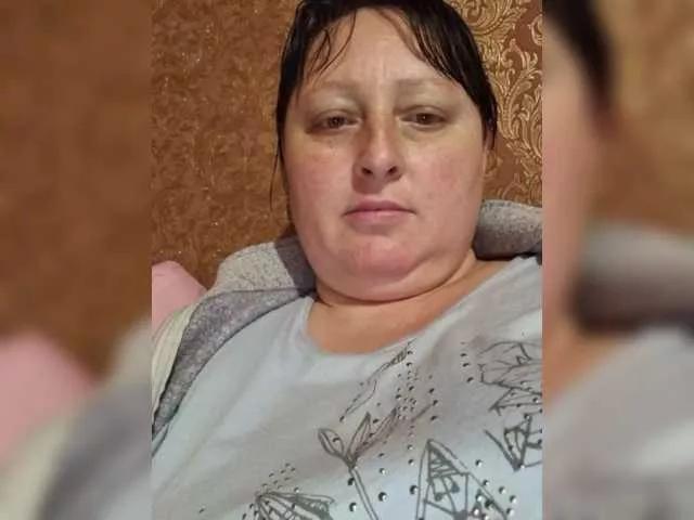 Natali15S from BongaCams