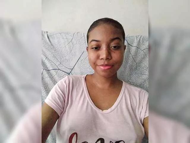 Nataliaa1 from BongaCams