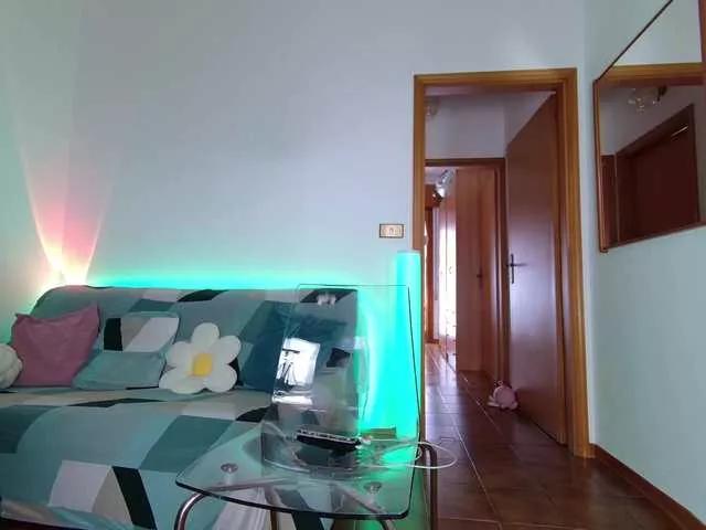 Natalie10g from BongaCams is Freechat