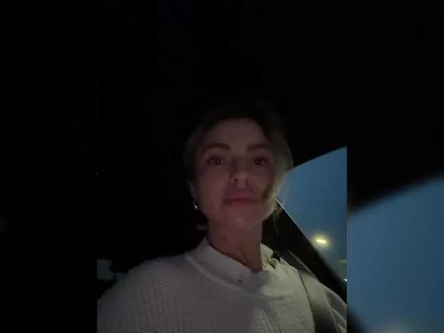 Nataliecroys from BongaCams
