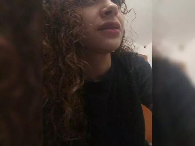 Nataliehott2 from BongaCams