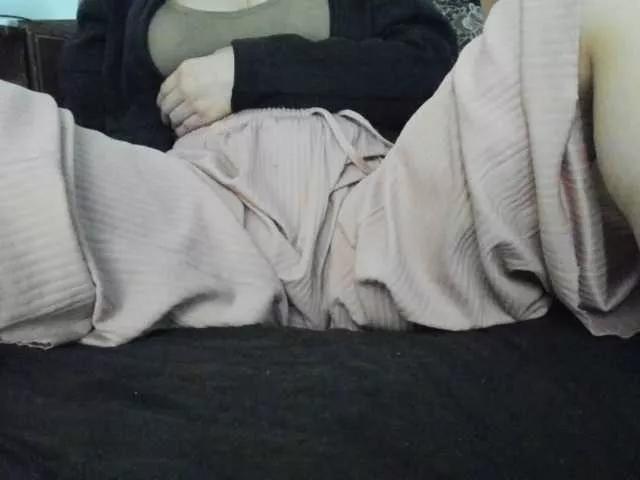 Nataliehott2 from BongaCams