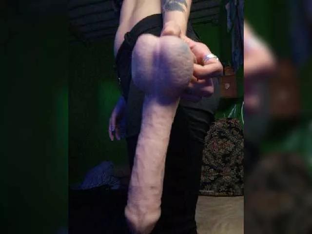Nataliehott2 from BongaCams