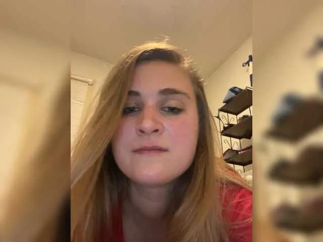 nataliesquirts01 from BongaCams is Freechat