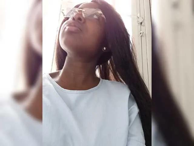 NataliiaRossa71 from BongaCams