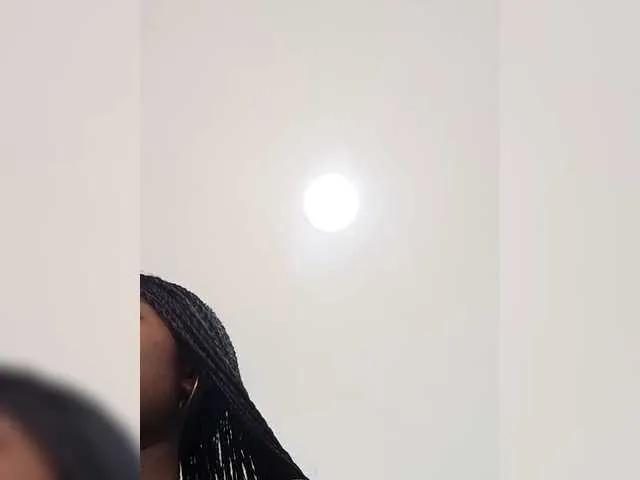 NataliiaRossa71 from BongaCams is Freechat