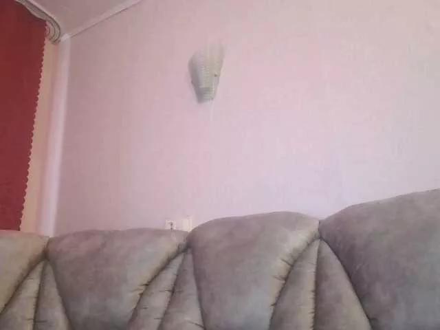NATALIIZ from BongaCams