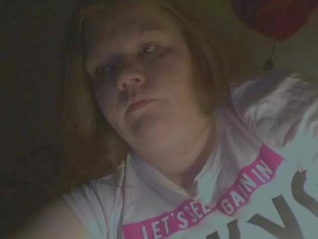 natalij35 from BongaCams