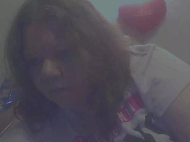 natalij35 from BongaCams