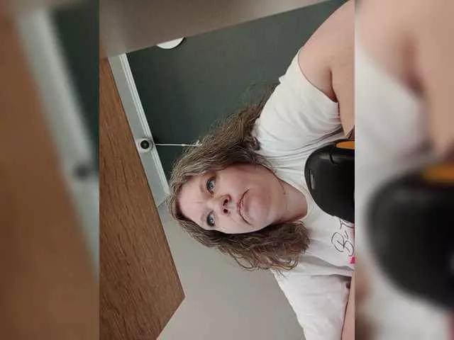 natalij35 from BongaCams