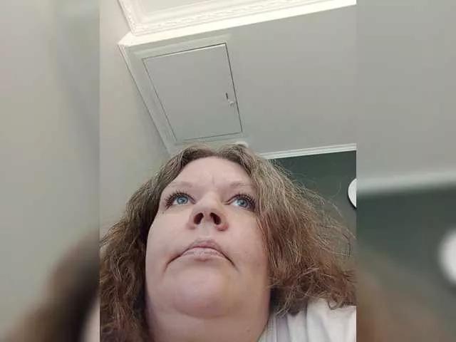 natalij35 from BongaCams