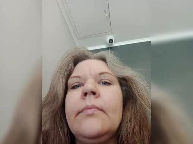 natalij35 from BongaCams