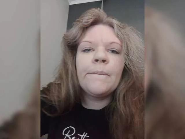 natalij35 from BongaCams