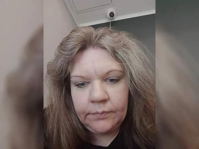 natalij35 from BongaCams