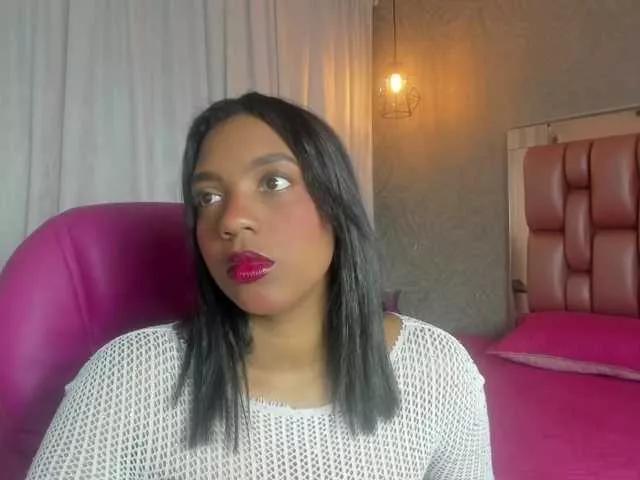 NATALIKIDMAN from BongaCams is Freechat