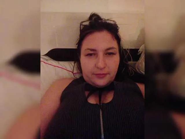 NataliMonica from BongaCams