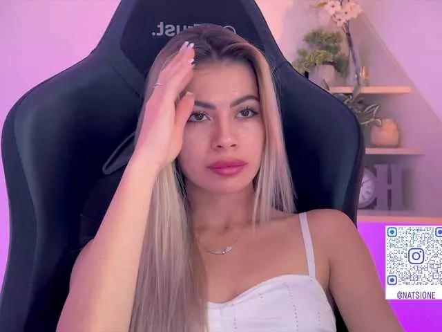 natalimuur from BongaCams
