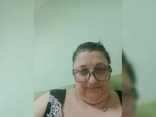 Natalina1 from BongaCams