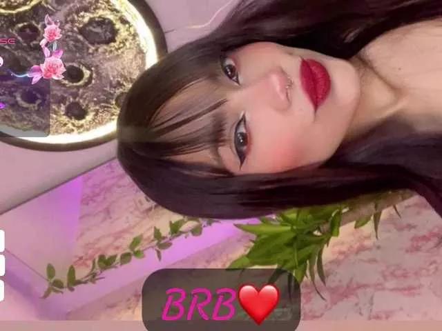 nataly-29 from BongaCams