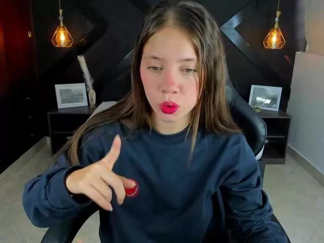 Nataly-rodri from BongaCams