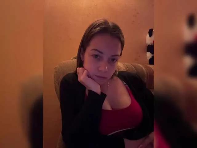 Nataly41 from BongaCams