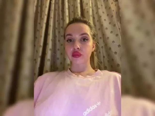 Natalymoodhot from BongaCams