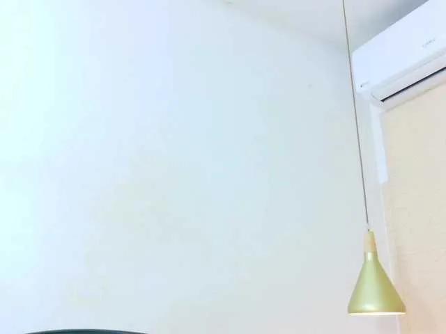Natasha-carlson18 from BongaCams is Freechat