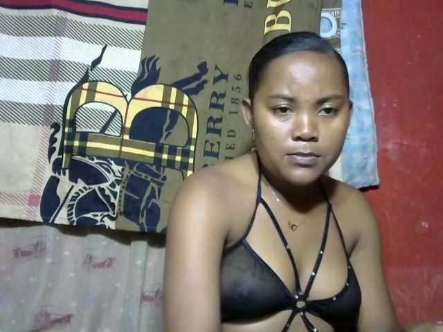 Nathasweete22 from BongaCams is Freechat
