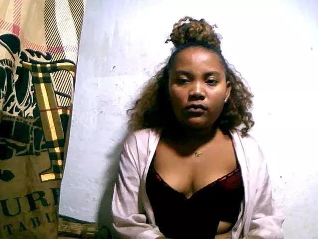 Nathasweete22 from BongaCams is Freechat