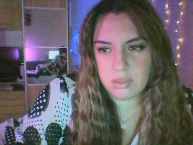 Checkout girls naked models with similar nickname. Cute sexy Free Models.