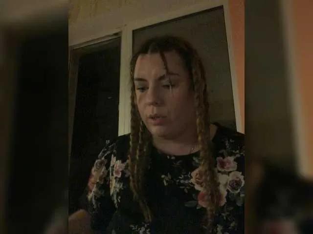 Natkalovely from BongaCams is Freechat