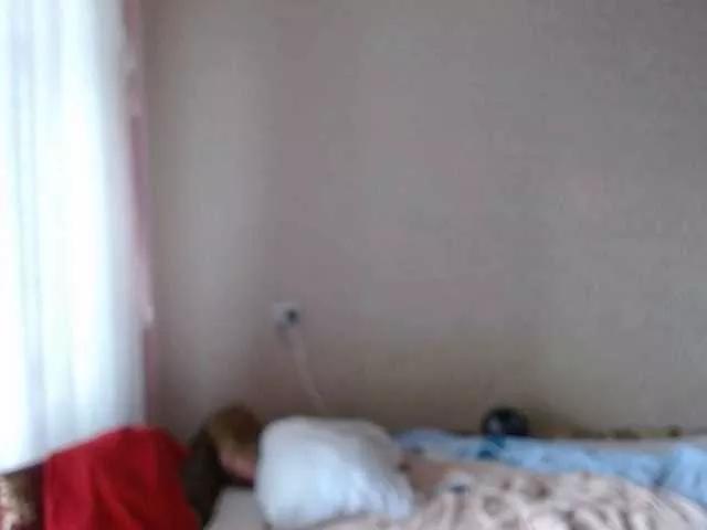 Nattal from BongaCams