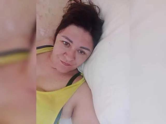 Nattal from BongaCams is Freechat