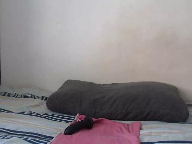 NATURALSEXY01 from BongaCams is Freechat