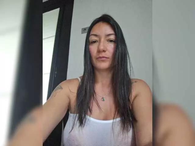 Checkout girls naked models with similar nickname. Cute sexy Free Models.