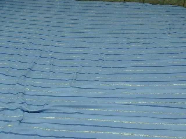 Naughty-pussy1 from BongaCams is Freechat