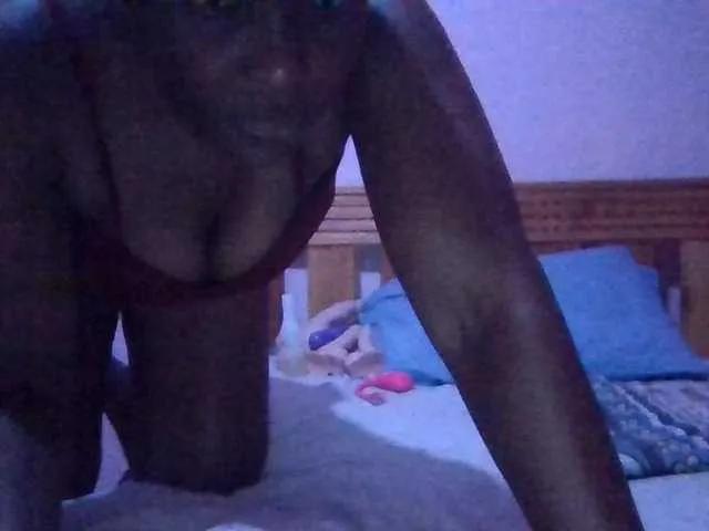 Naughtyliby from BongaCams is Freechat