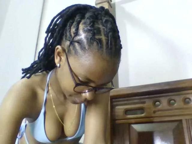 Naughtylittlemissy from BongaCams is Freechat