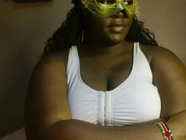 NaughtyOliviah0 from BongaCams is Freechat