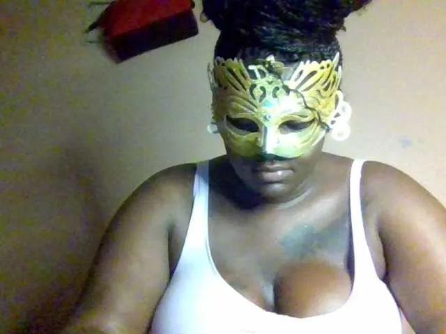 NaughtyOliviah0 from BongaCams is Freechat