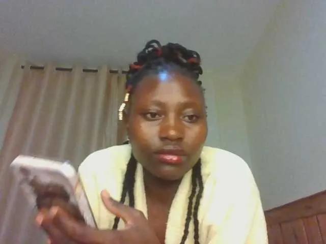 Naughtyqueen001 from BongaCams is Freechat